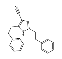 857420-96-3 structure