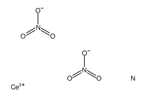 85874-44-8 structure