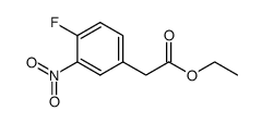 858972-16-4 structure