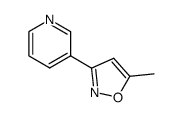 85903-32-8结构式