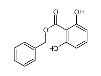 85985-75-7结构式