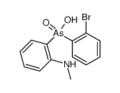 861788-32-1结构式