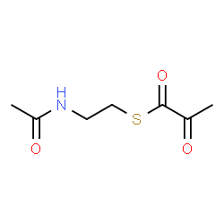 866012-16-0 structure