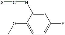 869279-02-7 structure