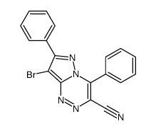 87119-63-9结构式