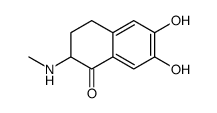 87128-59-4结构式