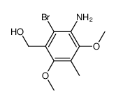 873310-48-6 structure