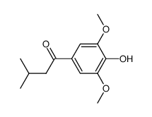 873380-96-2 structure