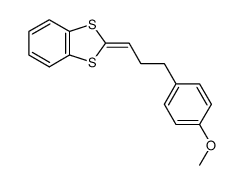 87543-11-1 structure