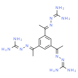 87555-28-0 structure