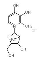 87598-03-6结构式