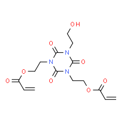 87605-70-7 structure