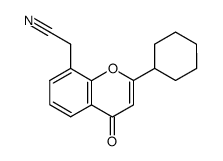 87627-13-2 structure