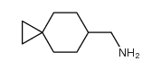 877201-35-9 structure