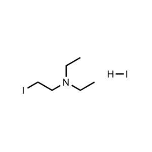 879659-60-6 structure