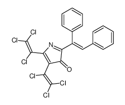 87988-39-4 structure