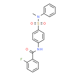 880570-37-6 structure