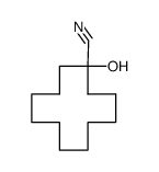 882-83-7 structure