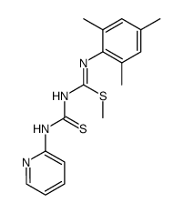 88352-16-3结构式