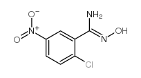 886365-81-7 structure