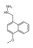 887592-81-6 structure