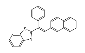 88974-99-6 structure