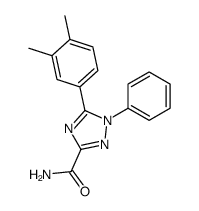 89010-40-2结构式