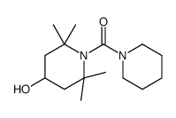 89038-47-1 structure