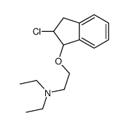 89062-11-3 structure