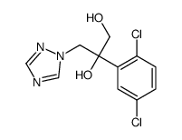 89220-59-7 structure