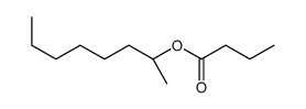 89378-60-9 structure