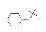 89416-44-4 structure