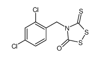 89570-20-7 structure