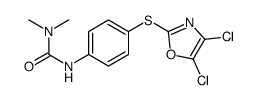 89570-42-3结构式