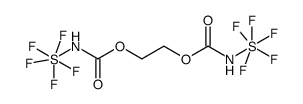 89573-63-7 structure