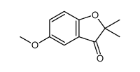 89654-22-8 structure