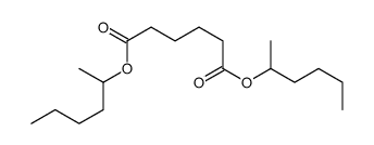 89837-82-1 structure