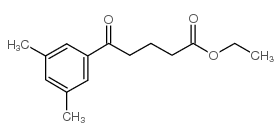 898751-72-9 structure