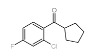 898791-70-3 structure