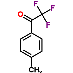 Exo-1,4-β-xylosidase结构式