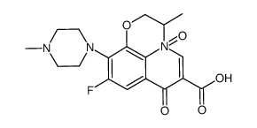 90318-77-7 structure