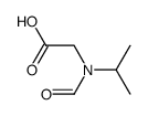 90544-82-4 structure