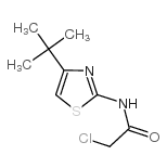 908509-16-0结构式