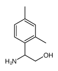 910443-16-2结构式