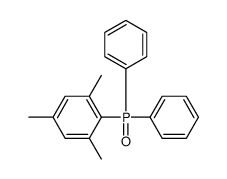 91239-43-9结构式