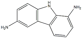 91396-84-8结构式