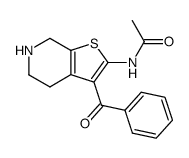 914644-10-3结构式