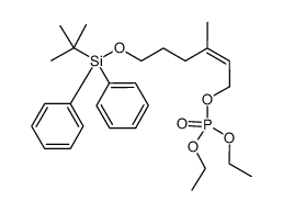 917611-91-7结构式