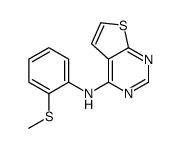 917909-04-7 structure