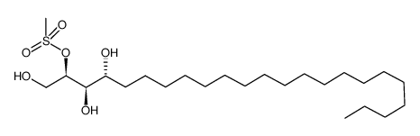 918866-98-5 structure